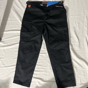 Empyre Cargo Pants Size 30-31